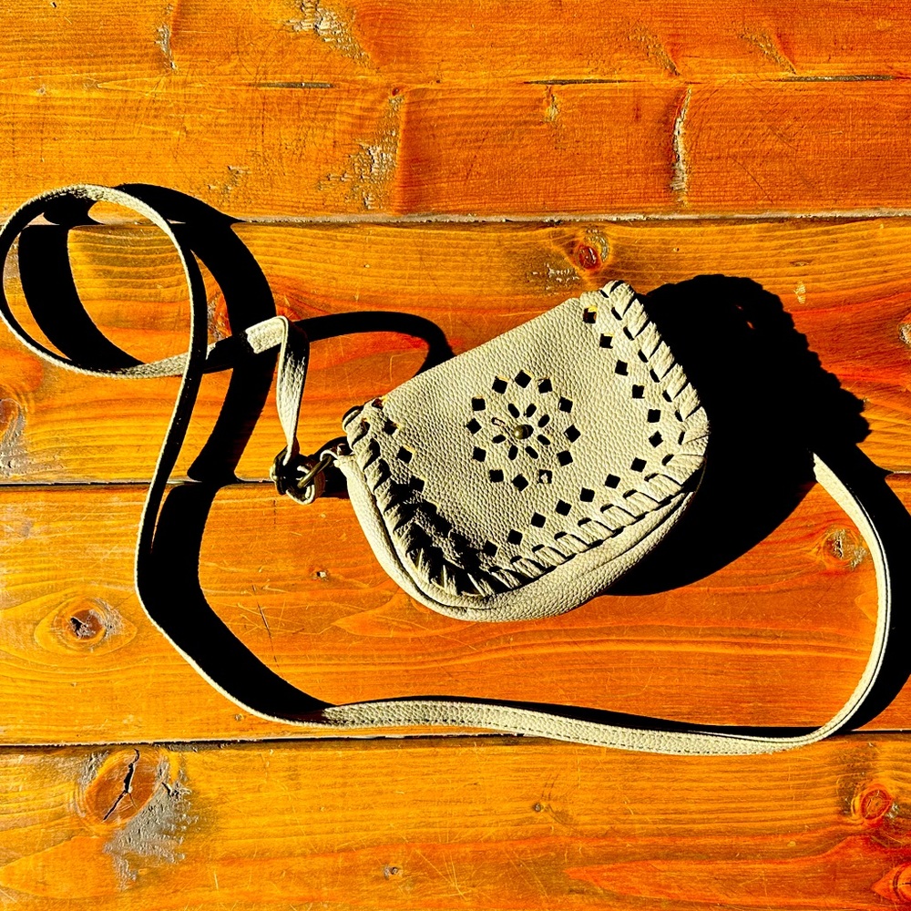 Mossimo Purse